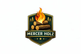 Mercer Holz GmbH